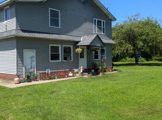 57 Samsonville Rd, Kerhonkson, NY 12446