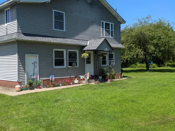 57 Samsonville Road, Kerhonkson, NY 12446