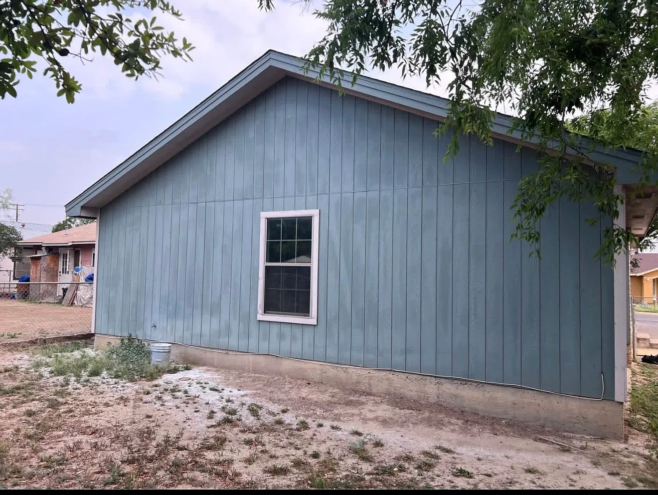 3 bed, 1440 sqft, $1,380 — Photo 3
