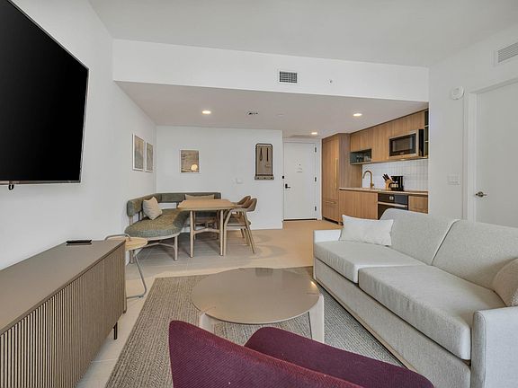 5th image of 155 NE 6th St Floor 29-ID1049795P