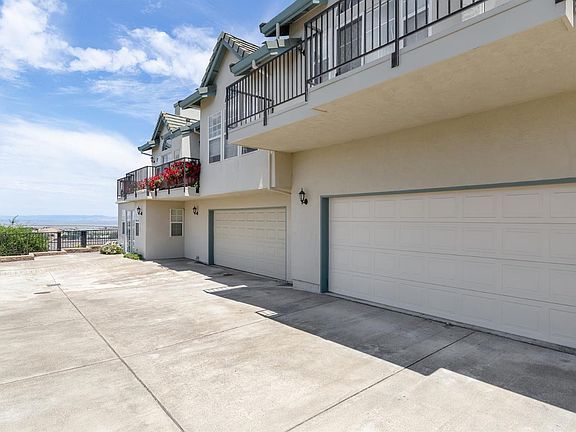 2nd image of 260 Channing Way APT 9