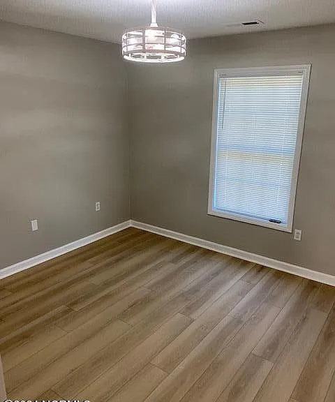 4364 Owendon Dr — Photo 24