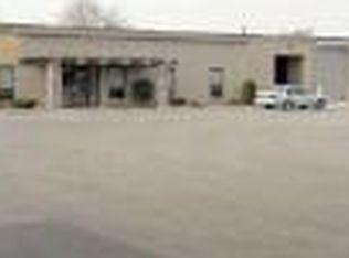 16136 Clinton St, Harvey, IL 60426