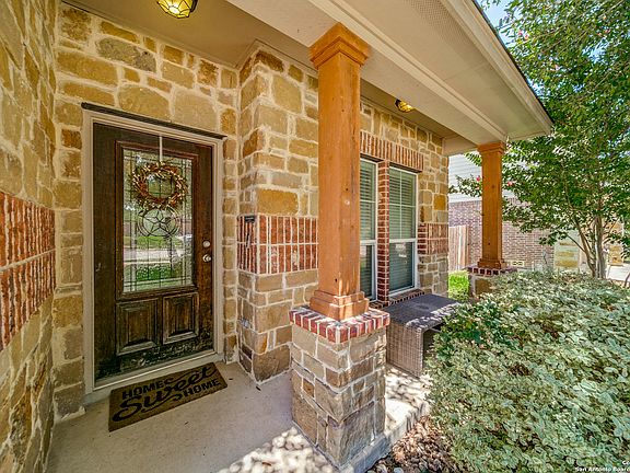 3rd image of 13504 Ashmont Terrace
