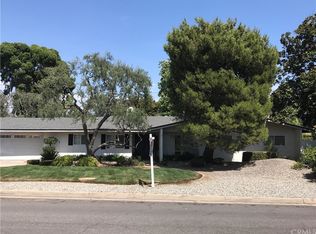 4034 Tenango Rd, Claremont, CA 91711