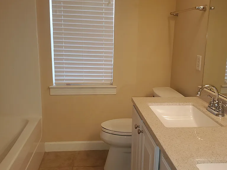 7893 Orchard Ct — Photo 22