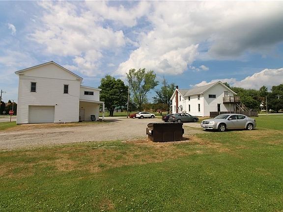 5th image of 1427-1485 Us Route 322