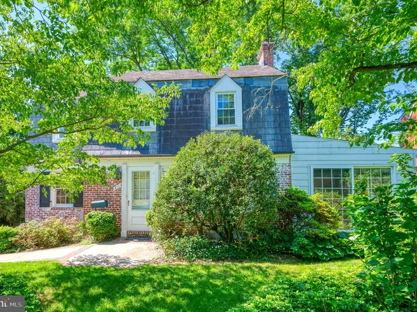 411 Alabama Rd, Towson, MD 21204