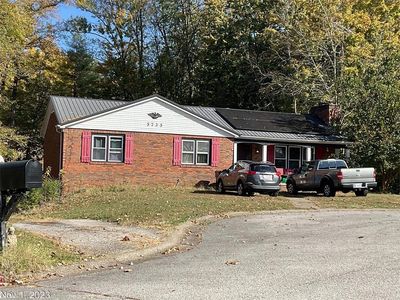 5735 Grady Ct, Philpot, KY, 42366