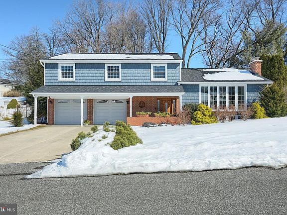 4th image of 2415 Wildon Dr