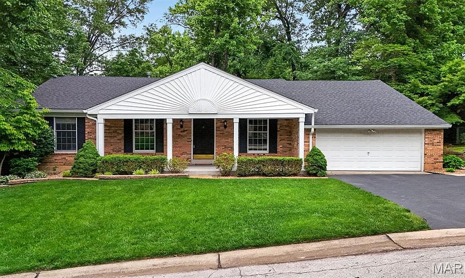 1st image of 12464 Meadow Green Pl