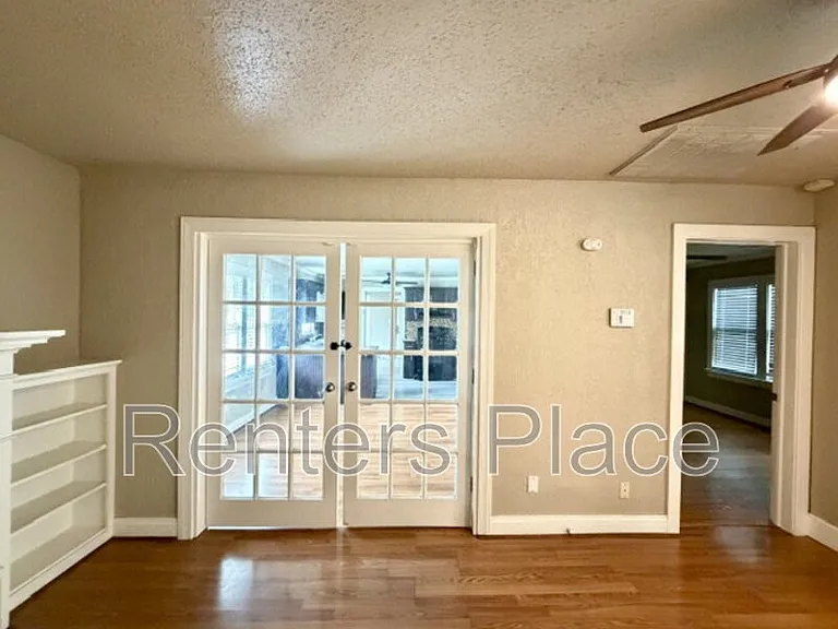 1815 N Boston Pl — Photo 5