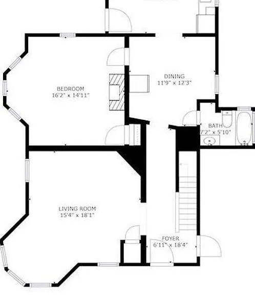 4002 Fernhill Ave — Photo 3