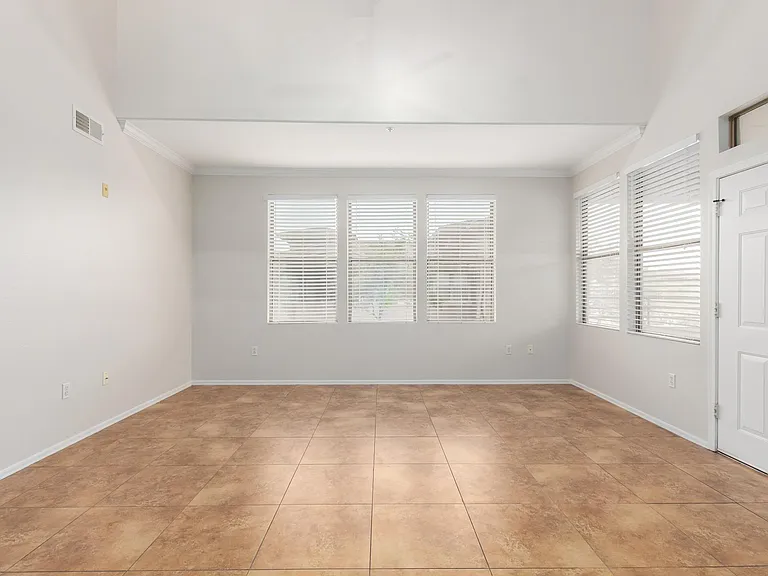 20100 N 78th Pl #2171 — Photo 20