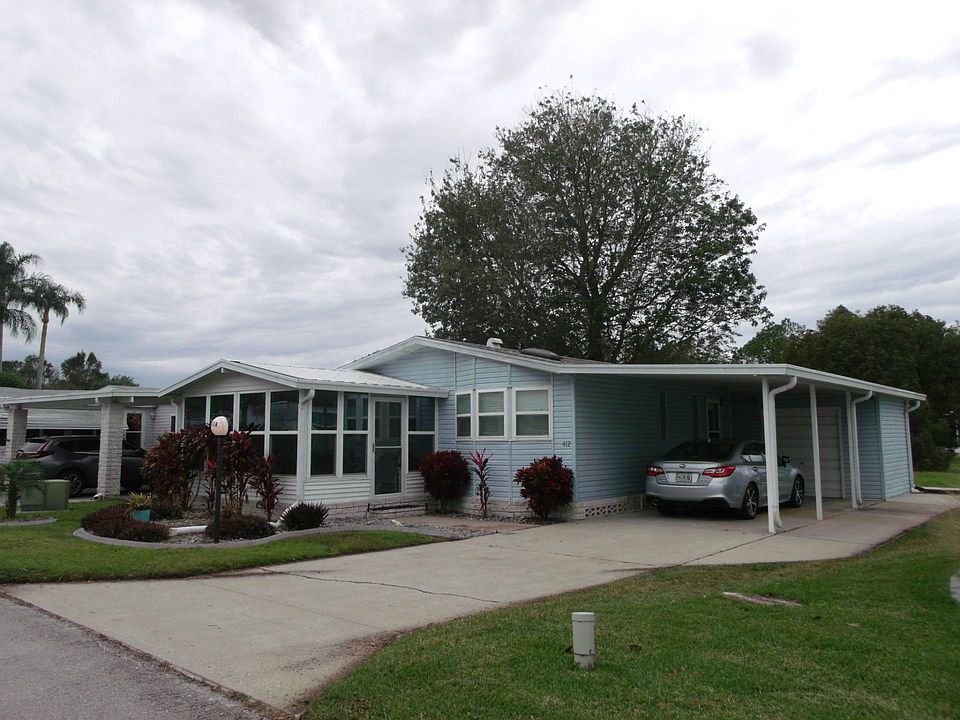 1st image of 1456 Schalamar Creek Dr #472