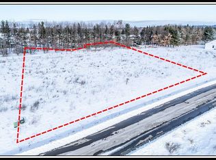 1157 Cleggs Ln #37, Hortonville, WI 54944