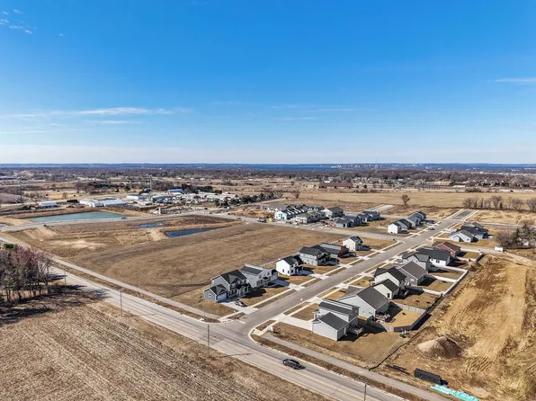 5801 Bridle Way Lot 37, Madison, WI 53718