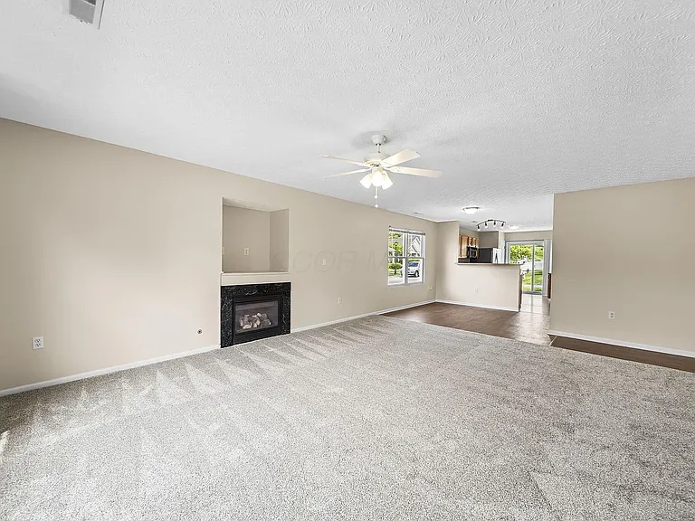 2194 Rustic Ledge Dr — Photo 8