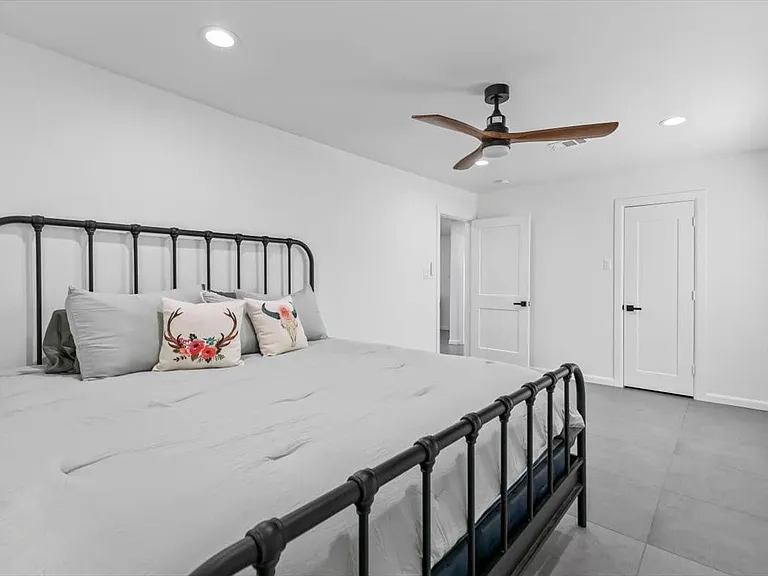 3528 Marquita Dr — Photo 14