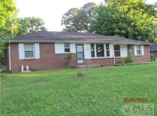 4805 Lynn Dr, Nashville, TN 37211