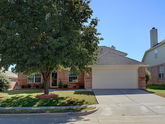 2nd image of 5104 Bayview Dr