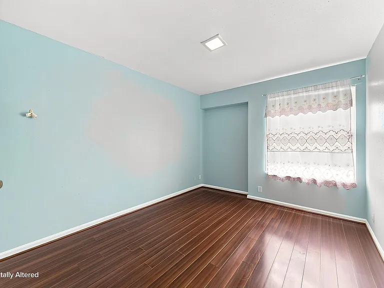 12522 Autumn Leaf Ln — Photo 11