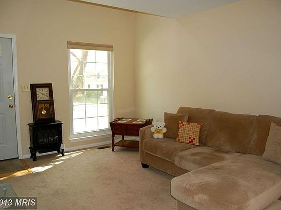 3rd image of 13623 Deerwater Dr #9-F