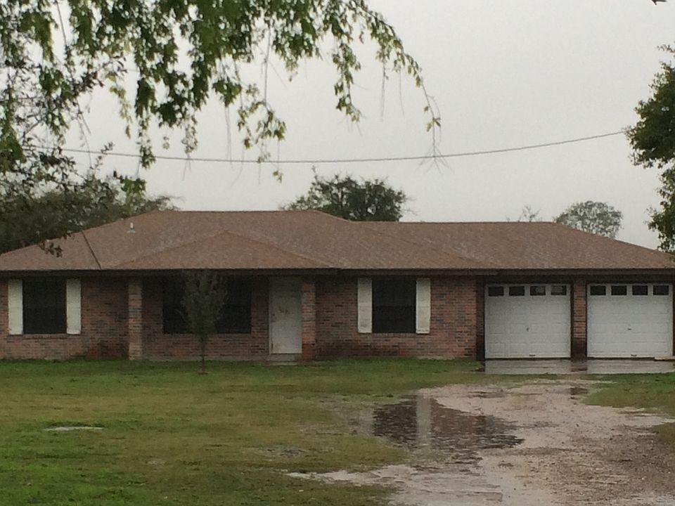 1st image of 1625 Paloma Ln