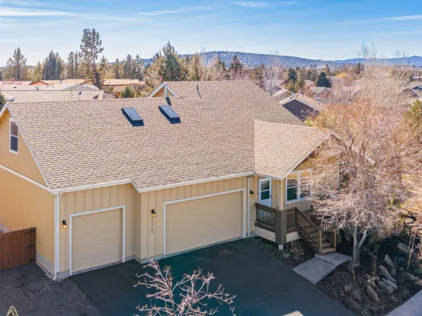 20725 Beaumont Dr, Bend, OR 97701