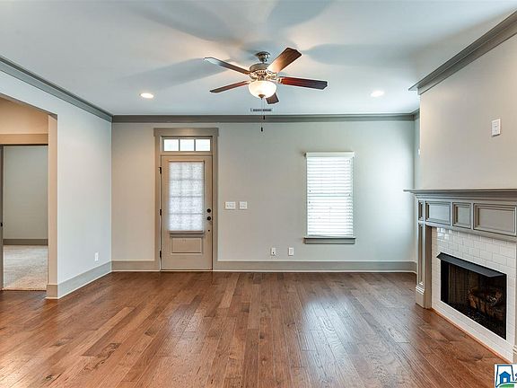 5th image of 7815 Jayden Dr