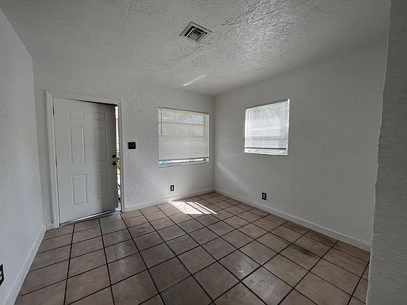 5th image of 3028 NW 2nd St #3