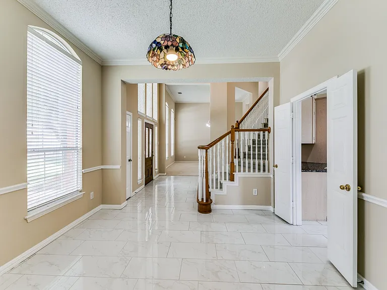 7309 Cody Ct — Photo 7
