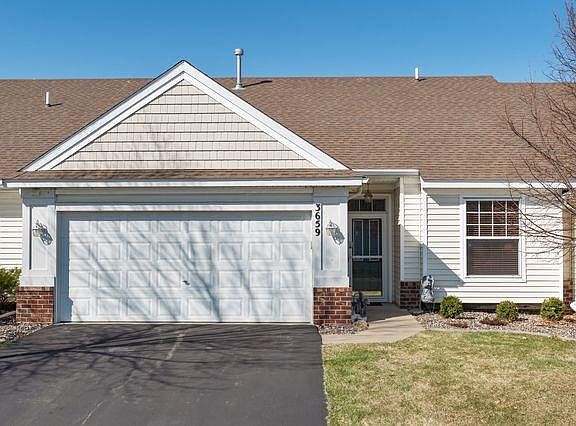 2nd image of 3659 Lawndale Ln N