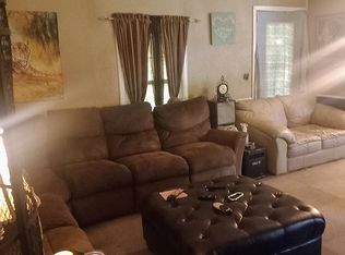 59 Morgan Rd, Lawrenceburg, TN 38464