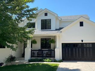 6485 S Routt St, Littleton, CO 80127