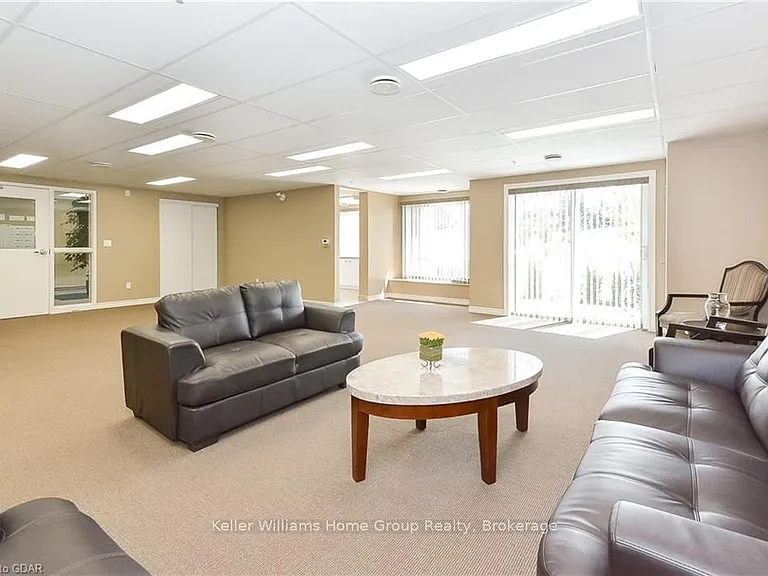 625 Saint David St S #208 — Photo 14