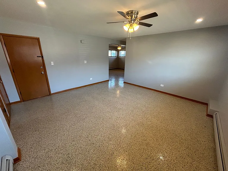 3108 Saint Charles Road — Photo 6