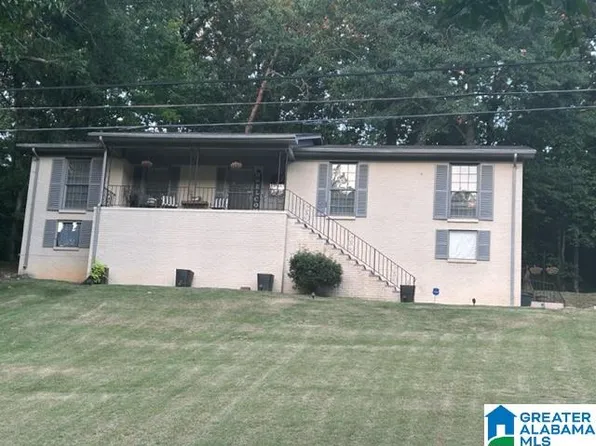 521 Esplanade Dr, Birmingham, AL 35206