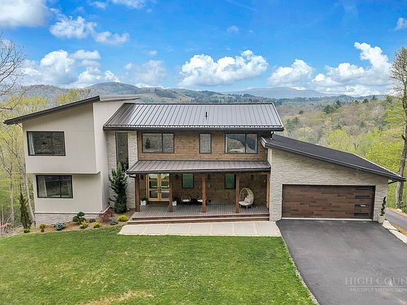 4th image of 799 Milton Brown Heirs Road