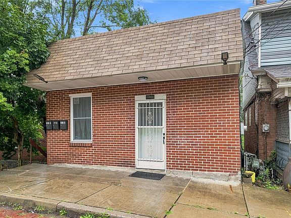 2nd image of 107 Overbrook Blvd