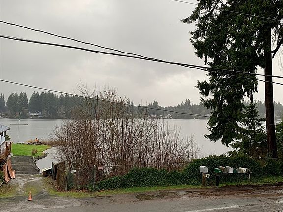 2nd image of 4115 119th Ave SE