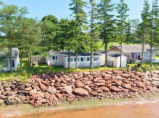 34 Margaret Ln, Saint David'S Parish, PE C1N4J9