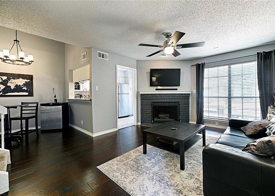 1st image of 4800 Northway Dr APT 3A