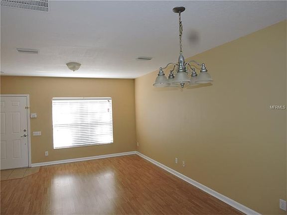 3rd image of 6911 Rock Springs Way