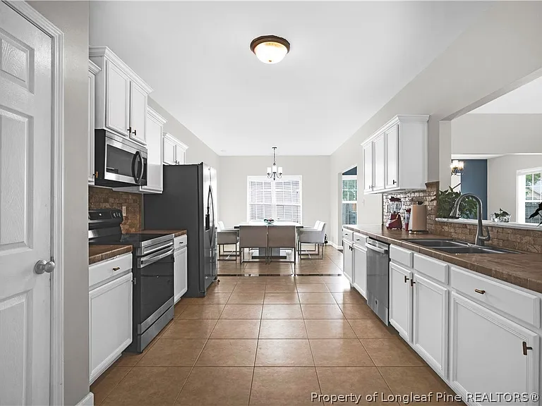 1500 Seabiscuit Dr — Photo 15