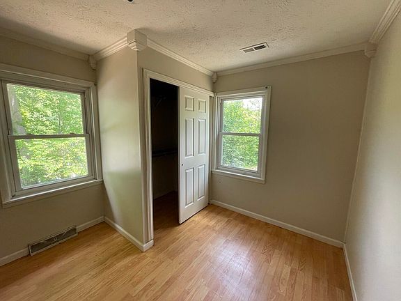 9th image of this home