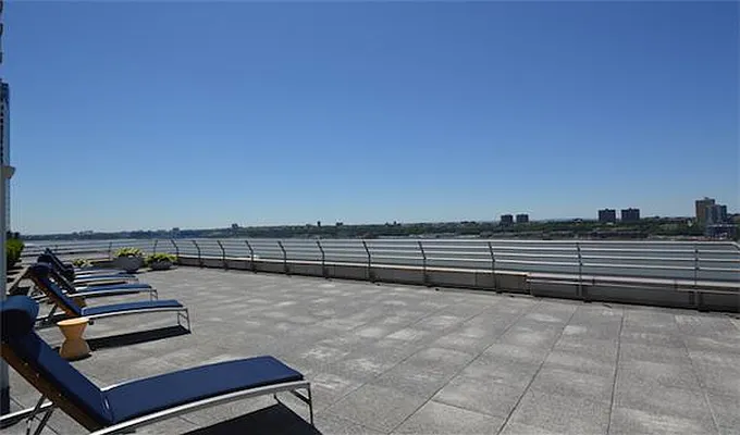 Rented by Maz Group NY | media 20