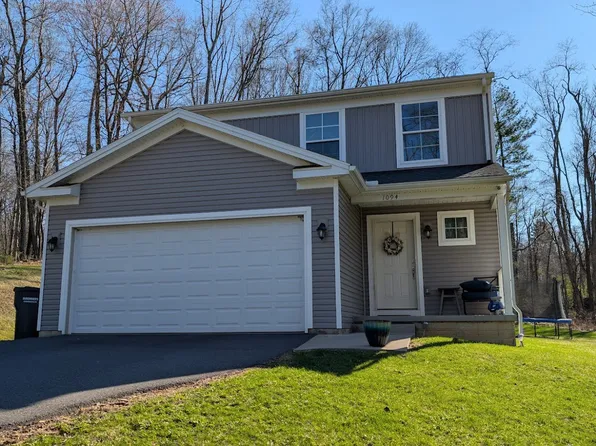 1094 Meeks Ln, State College, PA 16801