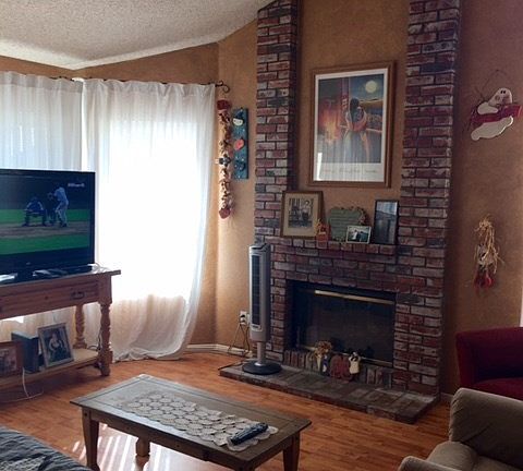 5th image of 25694 Tallandsia Ct