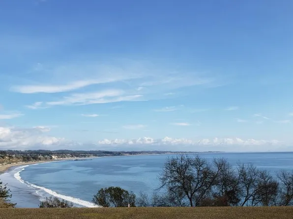 870 Park Ave APT 113, Capitola, CA 95010